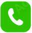 Phone number